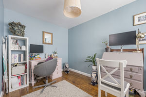 Photo 14- click for photo gallery